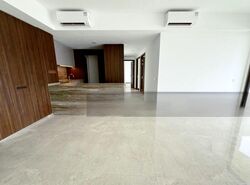 One Pearl Bank (D3), Apartment #485323661